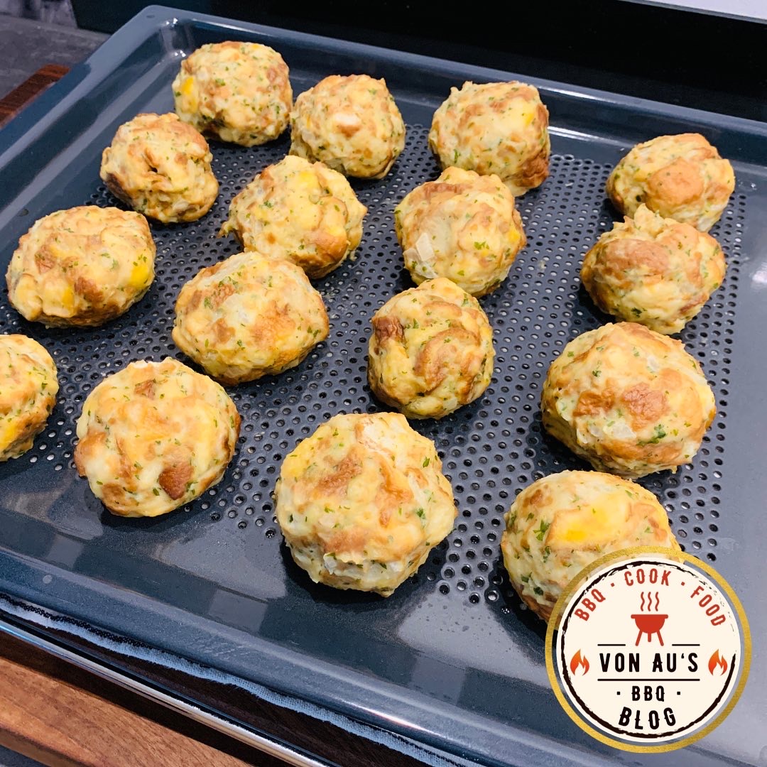 Semmelknödel