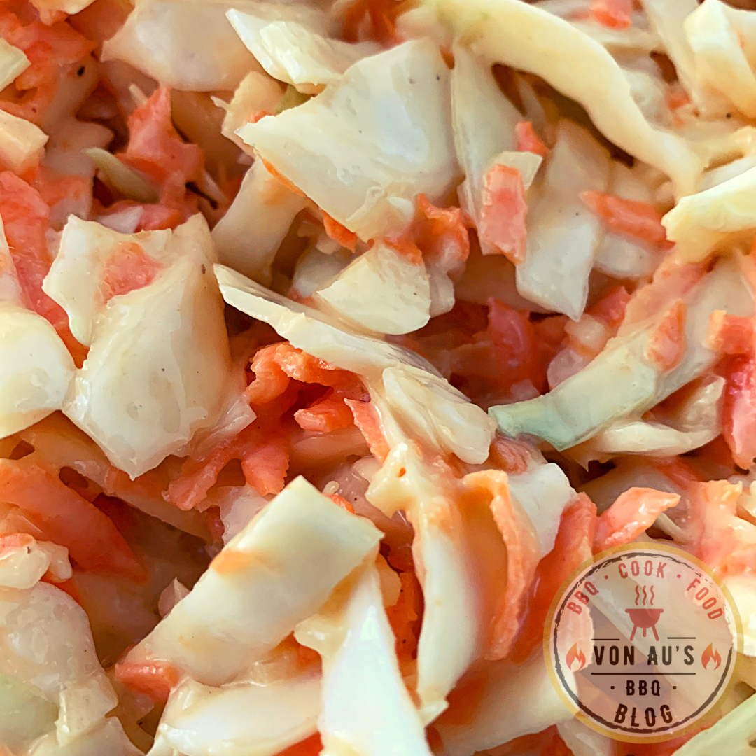 Coleslaw