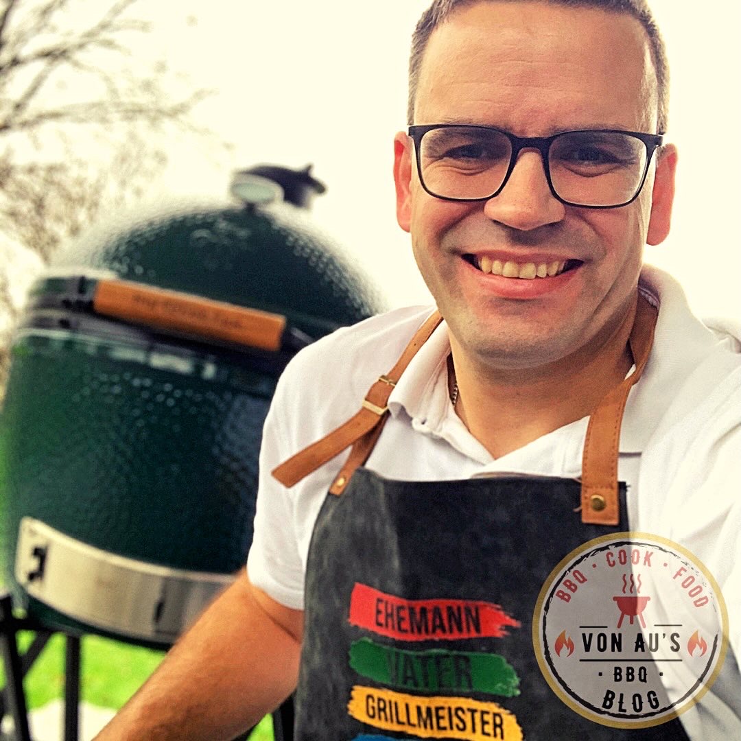 Rückblick auf die BBQ-Saison 2023
