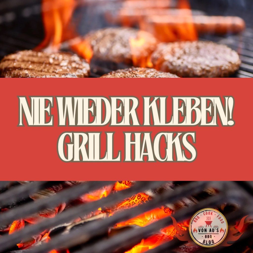 So gelingt perfektes Fleisch auf dem&nbsp;Grillrost