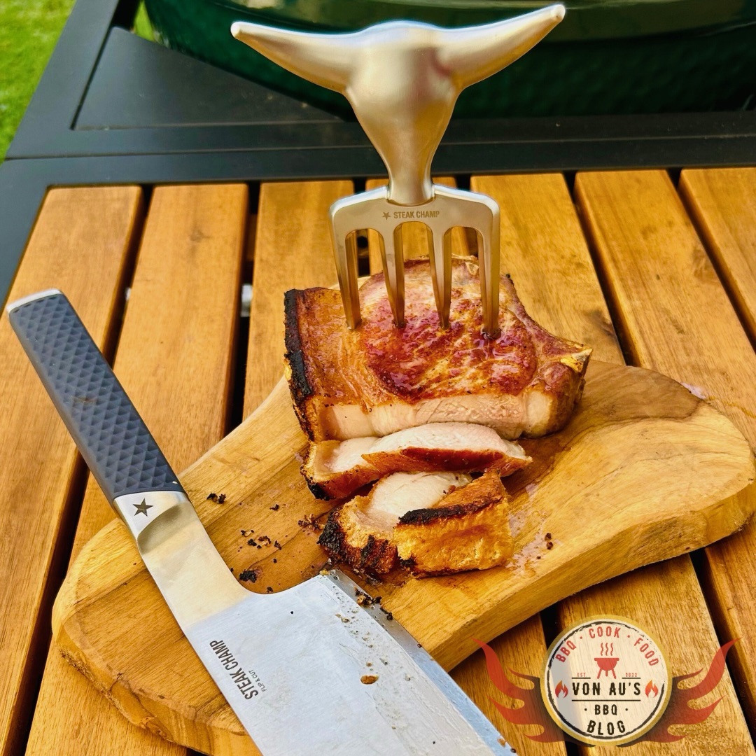 Alte Wutz – Dry Aged