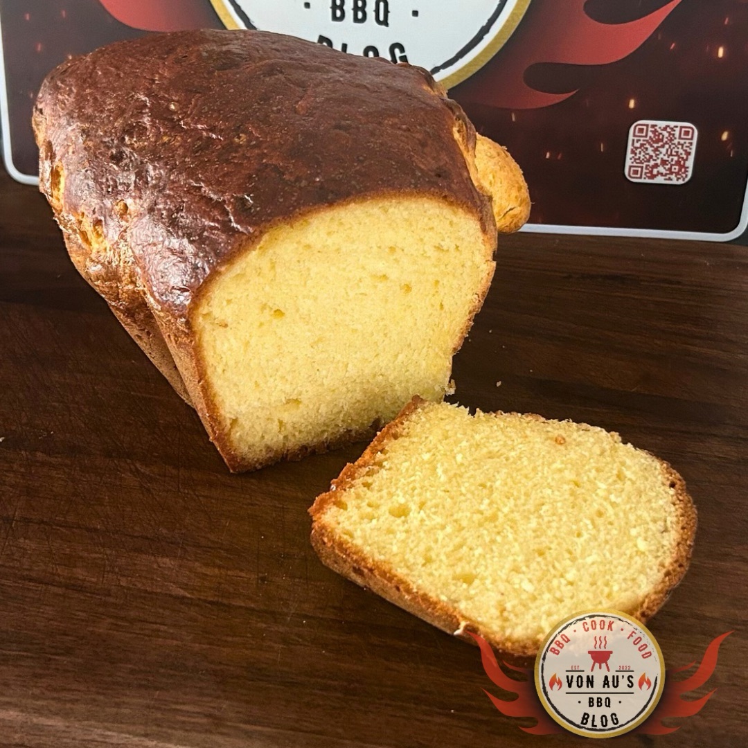 Brioche