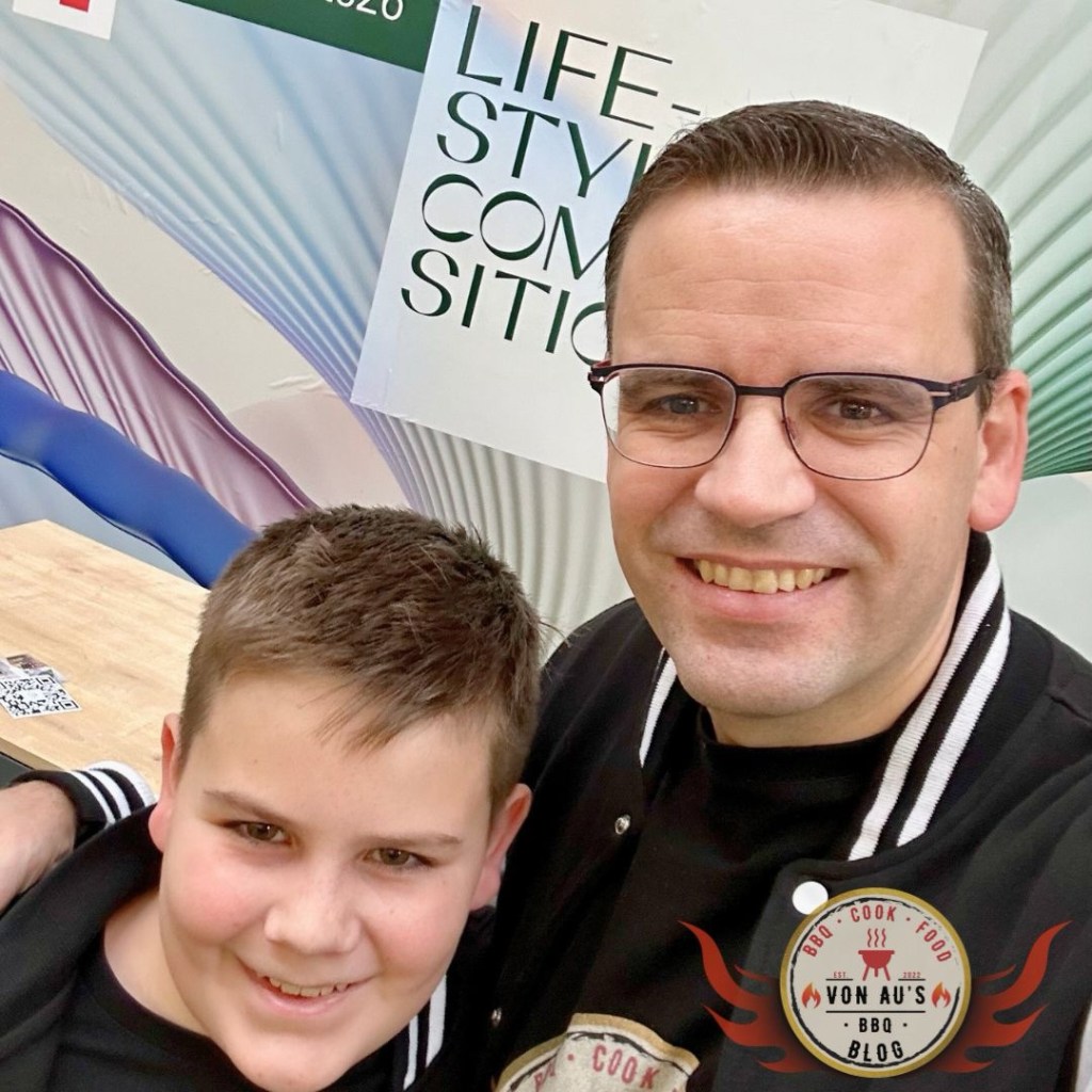 AMBIENTE FRANKFURT 2026